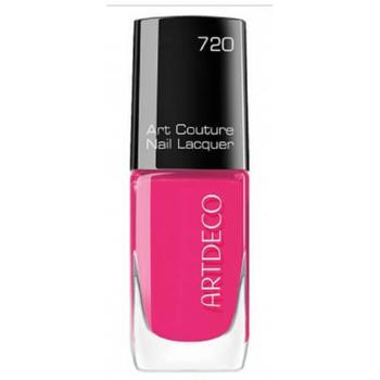 Artdeco Lak na nechty (Art Couture Nail Lacquer) 10 ml 781 Timeless Beauty