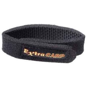 Extra Carp Rod Bands 2 ks (8606013282321)