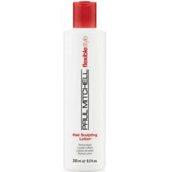 Paul Mitchell Styling ové mlieko Flexible Style ( Hair Sculpting Lotion) 250 ml