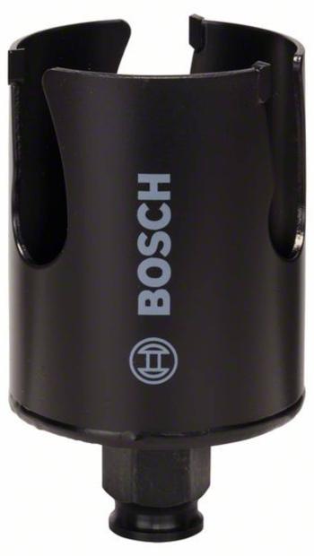 Bosch Accessories  2608580741 vŕtacia korunka  54 mm  1 ks
