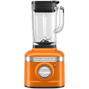 KitchenAid Artisan K400, Honey (5KSB4026EHY)