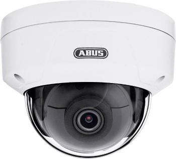 ABUS  TVIP44510 LAN IP  bezpečnostná kamera  2560 x 1440 Pixel
