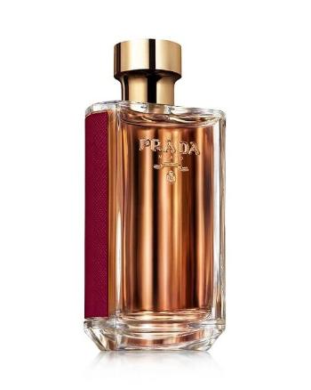 Prada La Femme Intense - EDP 100 ml