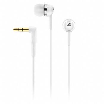 Sennheiser CX 1 white