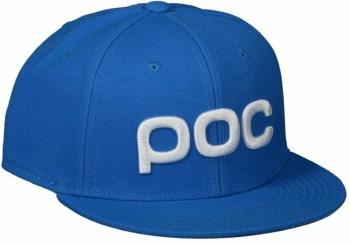 POC Corp Cap Natrium Blue