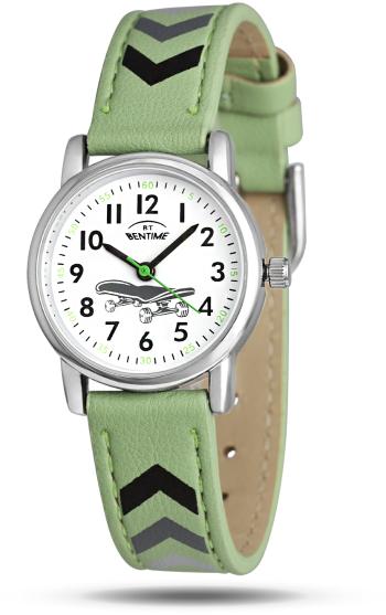 Bentime Dětské hodinky 002-9BA-255G