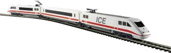 Piko H0 57094 H0 štartovacia sada myTrain® ICE z DB