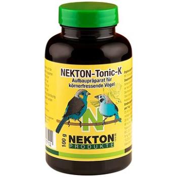 NEKTON Tonic K 100 g (733309257102)