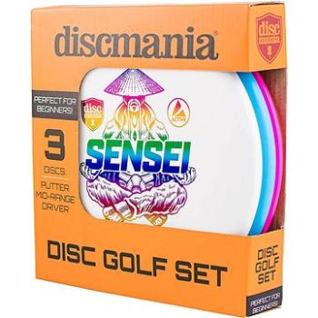 Discmania ACTIVE (6430030379892)