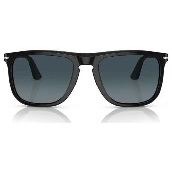 Persol  Occhiali da sole  PO3336S 95/S3 Polarizzato  Slnečné okuliare Čierna