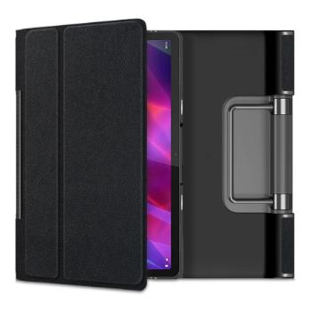Tech-Protect Smartcase puzdro na Lenovo Yoga Tab 11'', čierne