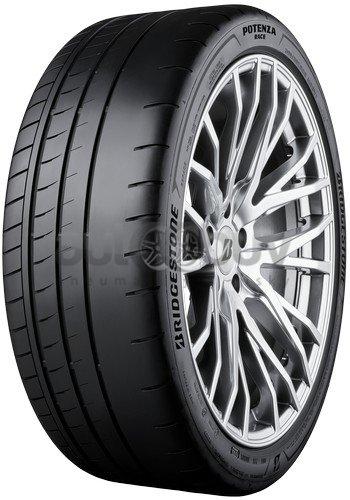 Bridgestone POTENZA RACE 245/35 R20 95Y XL MFS