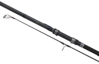 Shimano prút tribal tx 4 stalker 2,7 m (9 ft) 3 lb