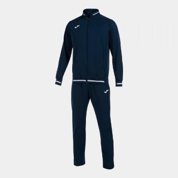 MONTREAL TRACKSUIT NAVY M