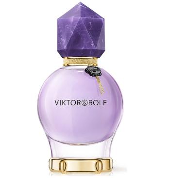 Viktor & Rolf Good Fortune - EDP 90 ml