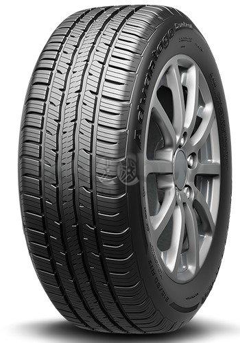 BFGoodrich ADVANTAGE ALL-SEASON 205/55 R19 97V XL 3PMSF