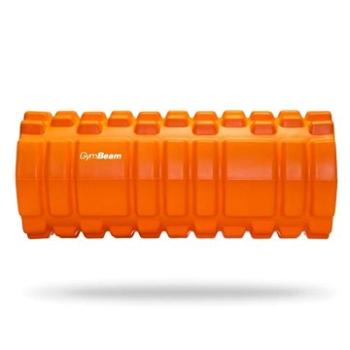 GymBeam Fitness Roller Orange (8588006751932)