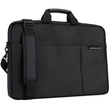 Acer Traveler XL 17.3 (NP.BAG1A.190)