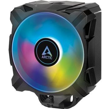 ARCTIC Freezer A35 A-RGB (ACFRE00115A)