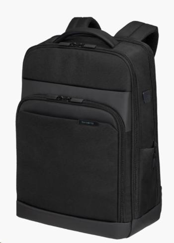 Samsonite MYSIGHT laptop backpack 17, 3" Black