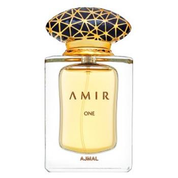 Ajmal Amir One parfémovaná voda unisex 50 ml