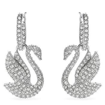 SWAROVSKI Iconic Swan 5647545 (9009656475454)