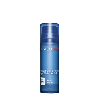 Clarins Hydratačný balzam pre mužov Men (Super Moisture Gel) 50 ml