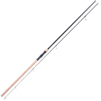 Wychwood prút fltr 3,66 m (12 ft) 2.25 lb