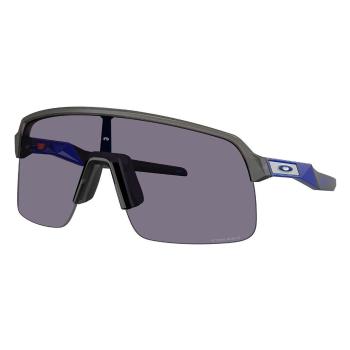 Oakley  Occhiali da Sole  Sutro Lite OO9463 946369  Slnečné okuliare Šedá