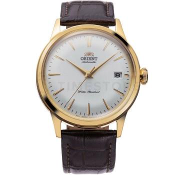 Orient Classic RA-AC0M01S30B - 30 dní na vrátenie tovaru, Garancia originality