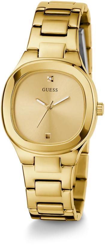 Guess Eve Diamond GW0615L2