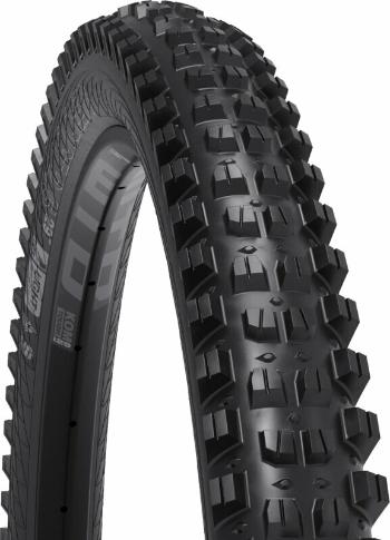 WTB Verdict 27.5x2.5 (60-584) TCS Tough/High Grip 60TPI TriTec E25 Kevlar Black