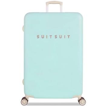 SUITSUIT TR-1222 L, Fabulous Fifties Luminous Mint (8718546623585)