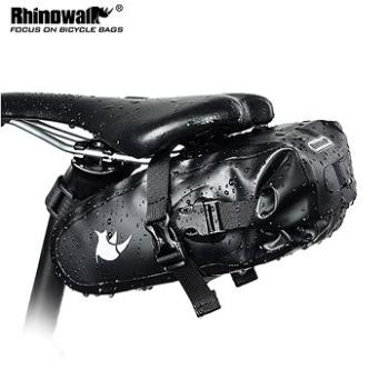 Rhinowalk Bike taška za sedlo 3 l (RW-TF550-24029)