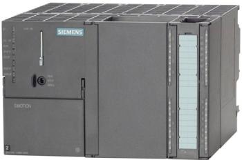 Siemens 6AU1240-1AB00-0CA0 6AU12401AB000CA0 riadiaci modul 