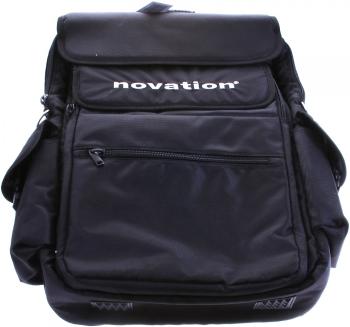 Novation Soft Bag 25