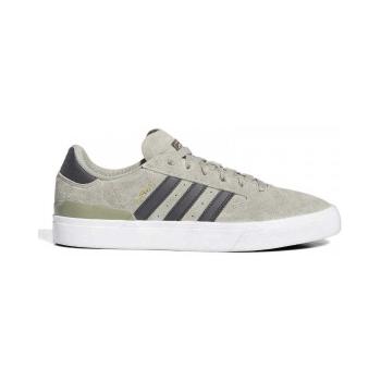 adidas  Busenitz vulc ii  Skate obuv Zelená