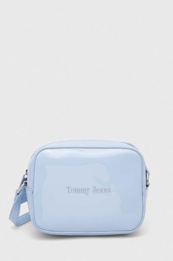 Kabelka Tommy Jeans