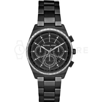 Michael Kors Vail MK6423 - 30 dní na vrátenie tovaru, Garancia originality