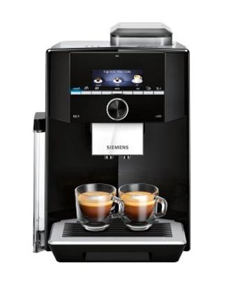 SIEMENS TI923309RW ESPRESSSO 1KS