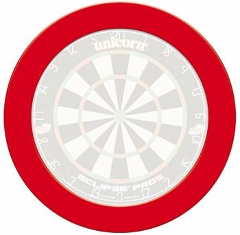 Unicorn Darts Pro Slimline Dartboard Surround