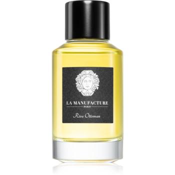 La Manufacture Reve Ottoman parfumovaná voda unisex 100 ml