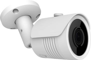 B & S Technology  LA SE 200 LAN IP  bezpečnostná kamera  1920 x 1080 Pixel