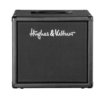 Hughes & Kettner TubeMeister 112 Cabinet