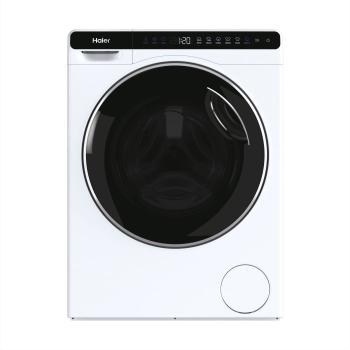 HAIER HW50-BP12307-S