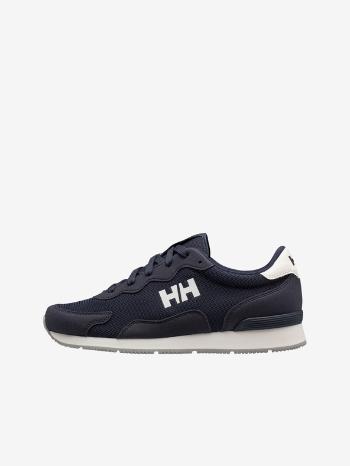 Helly Hansen Furrow Tenisky Modrá