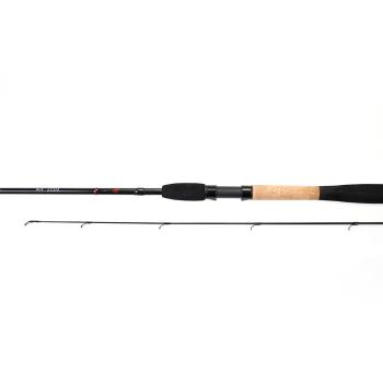 Nytro prút aryzon pellet waggler 10' 3 m 4-10 g