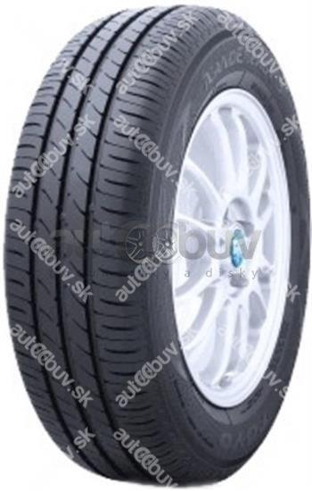 Toyo NANOENERGY 3 215/60R16 95H  