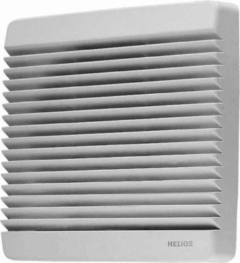 Helios LF 250 vzduchový filter