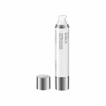 Babor Denný a nočný očný krém 2v1 Lifting Cellular (Dual Eye Solution) 30 ml